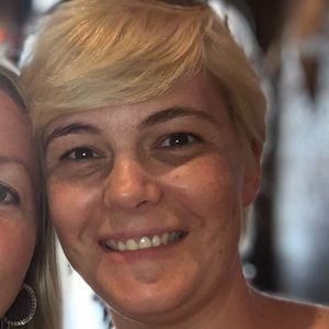 Meet your Posher, Jean